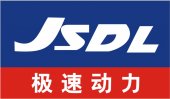 四川极速动力超微粉体设备制造有限公司logo