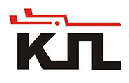 东莞市凯吉龙锁业有限公司logo